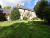 Ma-Cabane - Vente Maison PONTRIEUX, 190 m²