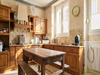 Ma-Cabane - Vente Maison PONTRIEUX, 163 m²