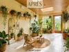 Ma-Cabane - Vente Maison PONTRIEUX, 163 m²