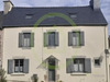 Ma-Cabane - Vente Maison PONTRIEUX, 200 m²