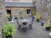 Ma-Cabane - Vente Maison PONTRIEUX, 88 m²