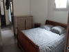 Ma-Cabane - Vente Maison PONTRIEUX, 88 m²