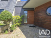 Ma-Cabane - Vente Maison Pontrieux, 175 m²