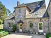 Ma-Cabane - Vente Maison PONTRIEUX, 246 m²