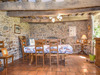 Ma-Cabane - Vente Maison PONTRIEUX, 246 m²