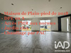 Ma-Cabane - Vente Maison Pontrieux, 103 m²