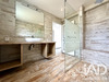 Ma-Cabane - Vente Maison Pontrieux, 103 m²