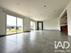 Ma-Cabane - Vente Maison Pontrieux, 103 m²