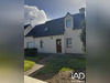 Ma-Cabane - Vente Maison Pontrieux, 96 m²