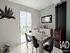 Ma-Cabane - Vente Maison Pontrieux, 96 m²