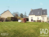 Ma-Cabane - Vente Maison Pontrieux, 96 m²