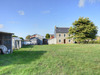 Ma-Cabane - Vente Maison PONTRIEUX, 105 m²