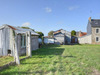 Ma-Cabane - Vente Maison PONTRIEUX, 105 m²
