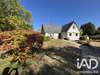 Ma-Cabane - Vente Maison Pontruet, 125 m²