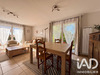 Ma-Cabane - Vente Maison Pontruet, 125 m²