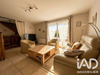 Ma-Cabane - Vente Maison Pontruet, 125 m²