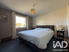 Ma-Cabane - Vente Maison Pontruet, 125 m²