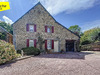 Ma-Cabane - Vente Maison PONTS, 67 m²