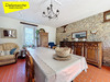 Ma-Cabane - Vente Maison PONTS, 67 m²