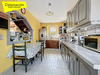 Ma-Cabane - Vente Maison PONTS, 67 m²