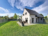 Ma-Cabane - Vente Maison PONTS, 105 m²