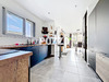 Ma-Cabane - Vente Maison PONTS, 105 m²