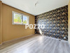 Ma-Cabane - Vente Maison PONTS, 105 m²