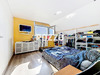 Ma-Cabane - Vente Maison PONTS, 105 m²