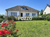 Ma-Cabane - Vente Maison PONTS, 113 m²