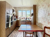 Ma-Cabane - Vente Maison PONTS, 113 m²