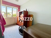 Ma-Cabane - Vente Maison PONTS, 113 m²