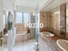 Ma-Cabane - Vente Maison PONTS, 113 m²