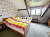Ma-Cabane - Vente Maison PONTS, 113 m²