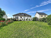 Ma-Cabane - Vente Maison PONTS, 113 m²