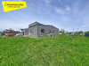 Ma-Cabane - Vente Maison PONTS, 102 m²