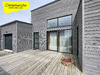 Ma-Cabane - Vente Maison PONTS, 102 m²