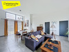 Ma-Cabane - Vente Maison PONTS, 102 m²