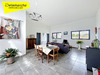 Ma-Cabane - Vente Maison PONTS, 102 m²