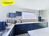 Ma-Cabane - Vente Maison PONTS, 102 m²