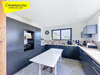Ma-Cabane - Vente Maison PONTS, 102 m²