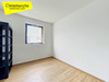 Ma-Cabane - Vente Maison PONTS, 102 m²