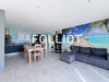 Ma-Cabane - Vente Maison PONTS, 87 m²