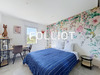 Ma-Cabane - Vente Maison PONTS, 87 m²