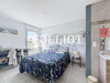 Ma-Cabane - Vente Maison PONTS, 87 m²