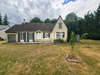 Ma-Cabane - Vente Maison Pontvallain, 155 m²