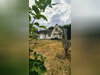 Ma-Cabane - Vente Maison Pontvallain, 155 m²