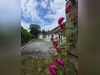 Ma-Cabane - Vente Maison Pontvallain, 155 m²