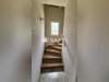 Ma-Cabane - Vente Maison Pontvallain, 155 m²