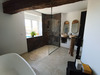 Ma-Cabane - Vente Maison Pontvallain, 145 m²