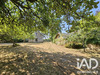 Ma-Cabane - Vente Maison Pontvallain, 95 m²
